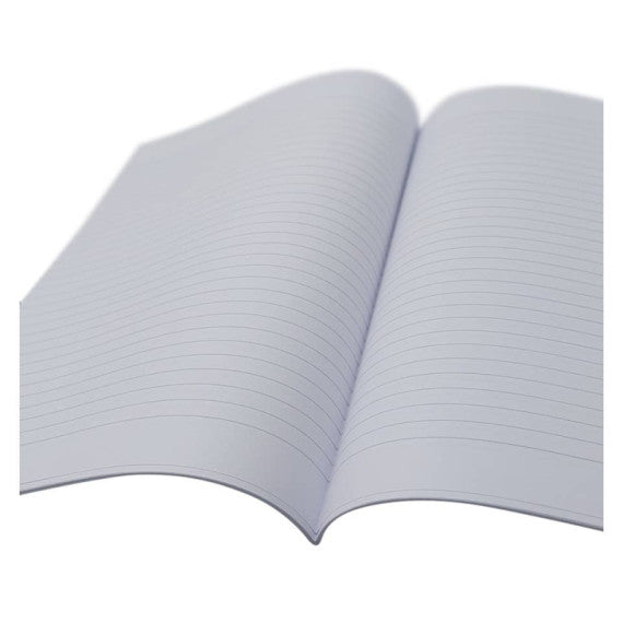 Fogli protocollo A4 Blasetti - 20 ff - 60 g/m2 - 1R 1292
