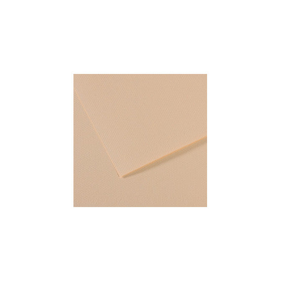 Foglio Mi-Teintes - A4 - 160 gr - conchiglia - Canson