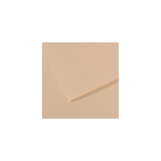 Foglio Mi-Teintes - A4 - 160 gr - conchiglia - Canson
