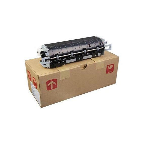 Fusore 40X8024 fuser assembly 220v per Lexmark MX310,410,510,610,MS310,410,510