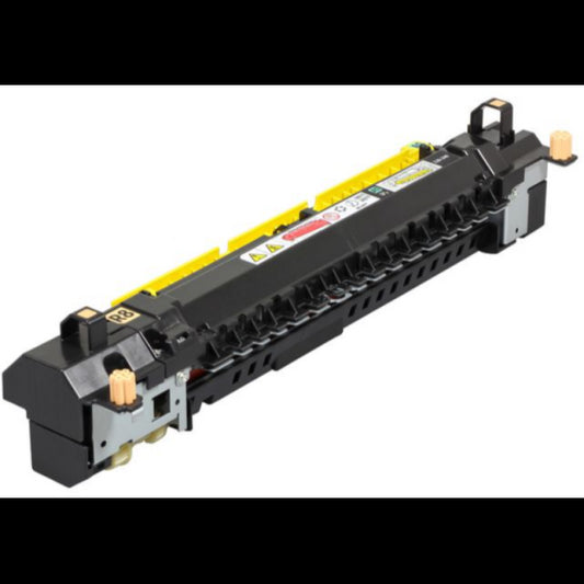 Fusore 7120 008R13088 fuser unit 220V compatibile per Xerox Workcentre 7120,7125,7220,7225 capacità 100.000 pagine
