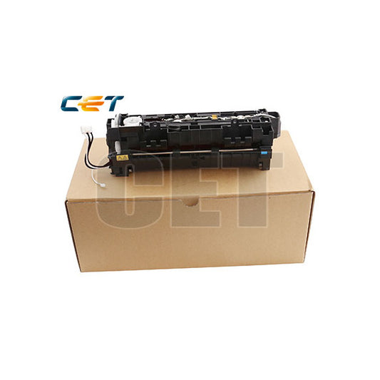 Fusore assemblato FK-3200 compatibile Fuser Assembly Cet per Kyocera M3860 FK-3300,FK-3130(E),302V393040,302LV93116