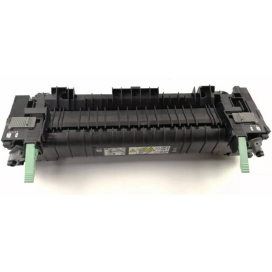Fusore B400 115R00120 fuser unit compatibile per Xerox Versalink B400Vdn B405Vdn capacità 180.000 pagine