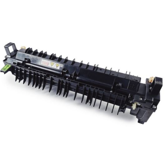 Fusore B7025 115R00115 fuser unit compatibile per Xerox Versalink B7025,C7020 capacità 100.000 pagine