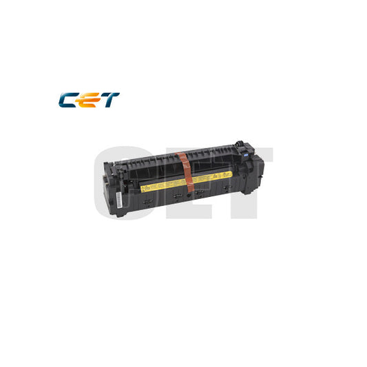 Fusore FK8550 Fuser Unit Assembly 302ND93084 compatibile per Kyocera 6052,5002i,6002i capacità 600.000 pagine