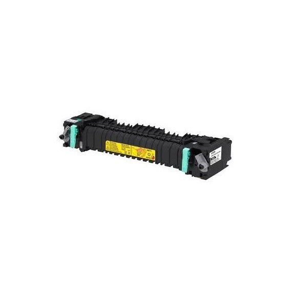 FUSORE M300F RIGENERATO C13S053049 FUSER PER EPSON WorkForce AL-M300DTN,M300DN,AL-MX300 100.000 PAGINE