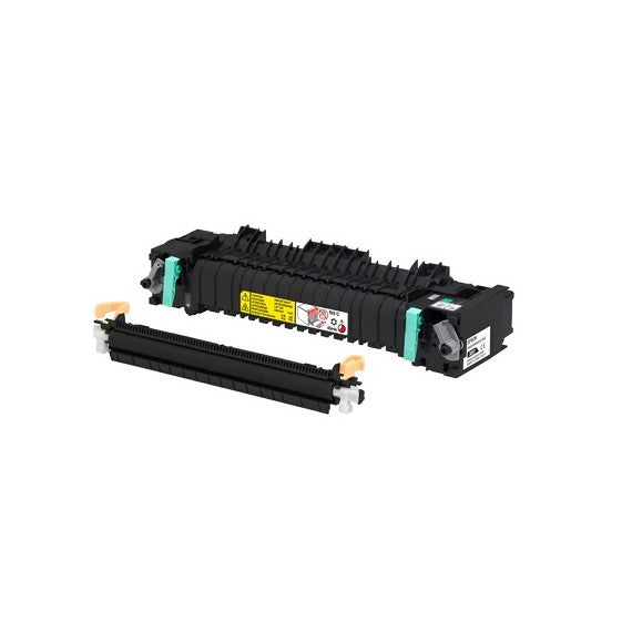 FUSORE M400F RIGENERATO C13S053057 FUSER PER EPSON WorkForce AL-M400DN AL-M400DTN 200.000 PAGINE