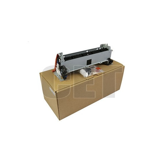 FUSORE RM1-8809-000 COMPATIBILE KIT FUSOR UNIT 220V PER HP LASERJET PRO 400 M401,MFP M425 FUSER ASSEMBLY CE2729
