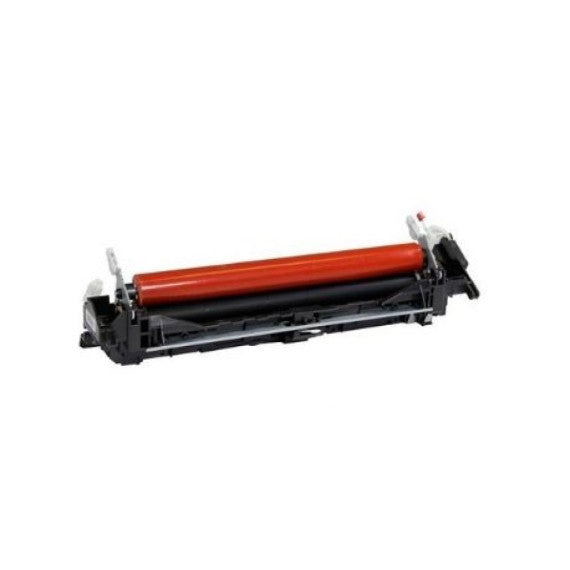 Fusore TN2320 LJB858001 fuser unit compatibile per Brother HL-L2300,DCP-L2500,MFC-L2700 capacità 50.000 pagine