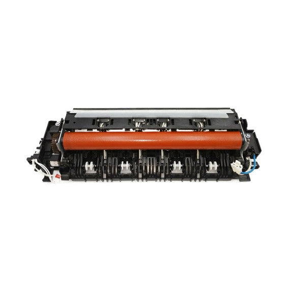 Fusore TN241 LY6754001 fuser unit 220V compatibile per Brother DCP-9020CDN,HL-3140CW,MFC-9130CW capacità 50.000 pagine