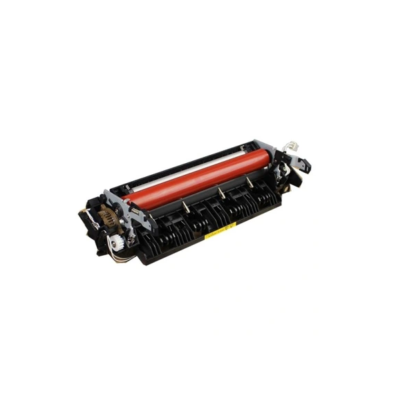 Fusore TN423 D00C55001 D01CED001 fuser unit 220V compatibile per Brother L8410,L8260,8360,8690,8900 capacità 100.000 pagine