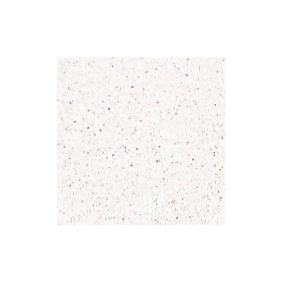 Glitter in barattolo con dosatore Deco 150 ml iride 130/100/8