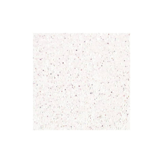Glitter in barattolo con dosatore Deco 150 ml iride 130/100/8