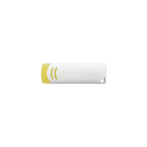 Gomma Frixion Remover - bianco - Pilot