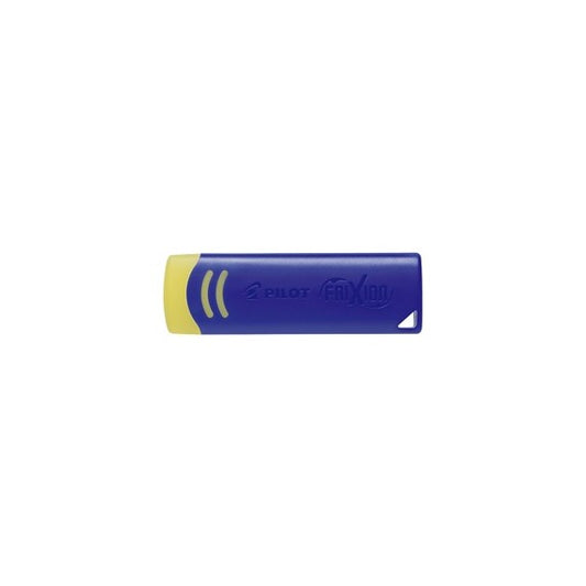 Gomma Frixion Remover - blu - Pilot