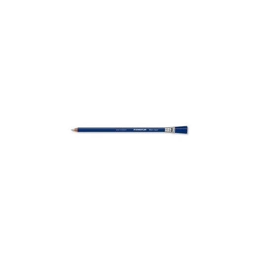 Gomma matita Mars Rasor 526 61 - per inchiostro - Staedtler - conf. 12 pezzi