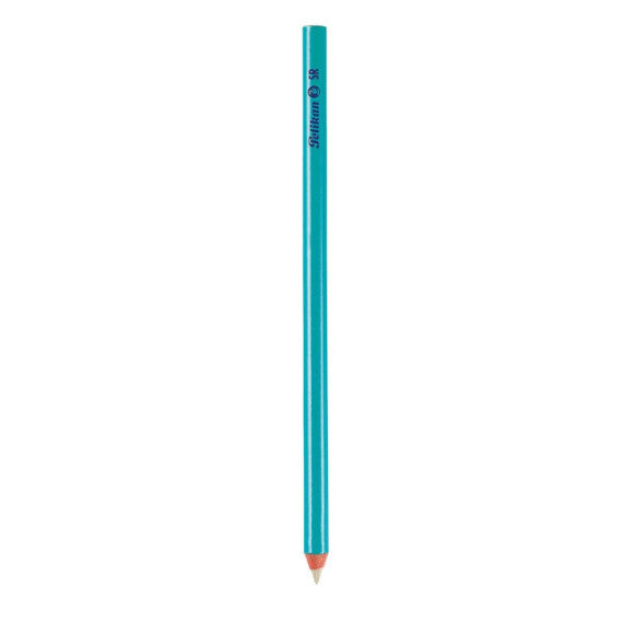 Gomma matita SR Pelikan  24007085