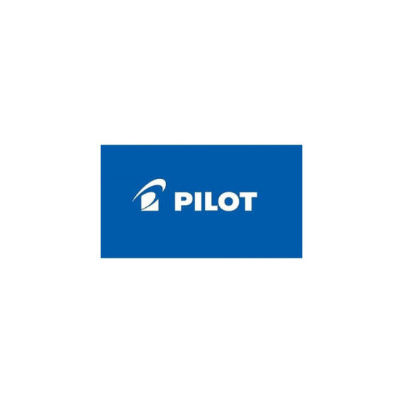 Gomma Pilot Frixion Remover blu  006595
