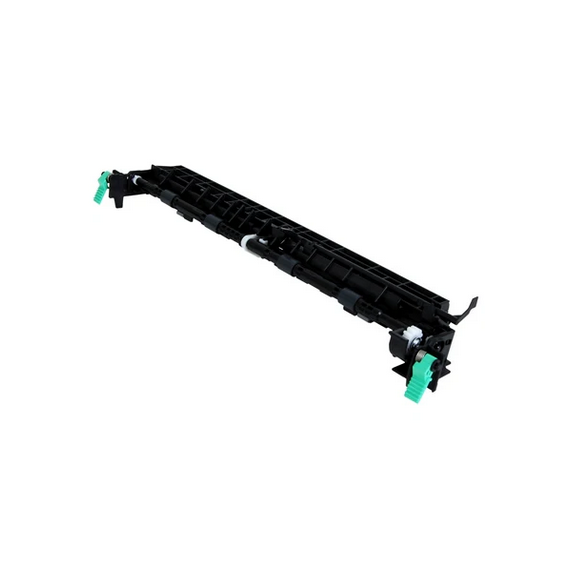 Gruppo coperchio fusore TN241 LY6413001 Fuser Cover Assembly compatibile per Brother DCP-9020CDN,HL-3140CW,MFC-9130CW