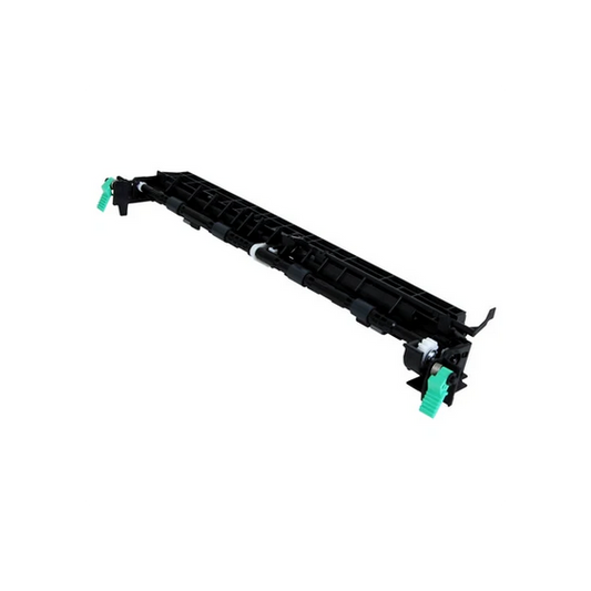 Gruppo coperchio fusore TN241 LY6413001 Fuser Cover Assembly compatibile per Brother DCP-9020CDN,HL-3140CW,MFC-9130CW