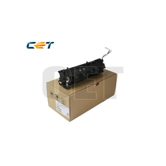 Gruppo fusore FK-170 Fuser Assembly Cet 302LZ93041 compatibile per Kyocera FS-1110,1320,1124, FS-1120D,FS-1370