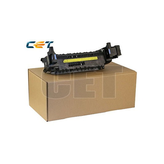 GRUPPO FUSORE RM2-1257-000 220V CET ALTA QUALITA' COMPATIBILE PER HP Enterprise M607,M608,M632,M612 FUSER ASSEMBLY