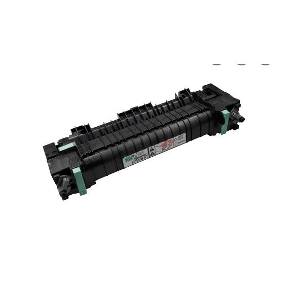KIT FUSORE 115R00089 COMPATIBILE FUSER KIT PER XEROX VersaLink C400s,C405s WC 6655 CAPACITA 100.000 PAGINE
