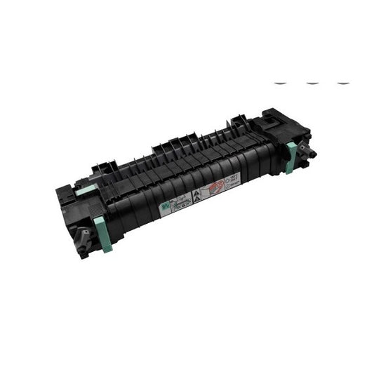 KIT FUSORE 115R00089 COMPATIBILE FUSER KIT PER XEROX VersaLink C400s,C405s WC 6655 CAPACITA 100.000 PAGINE