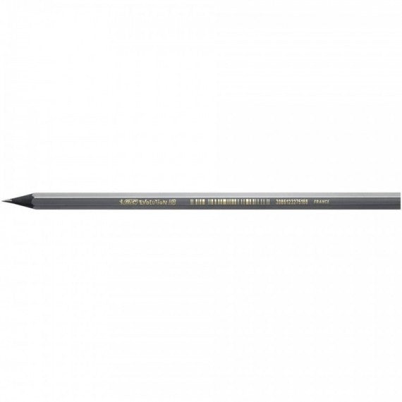 Kit Smart working BIC - astuccio in cartone rigido 951628
