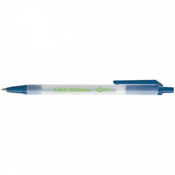Kit Smart working BIC - astuccio in cartone rigido 951628