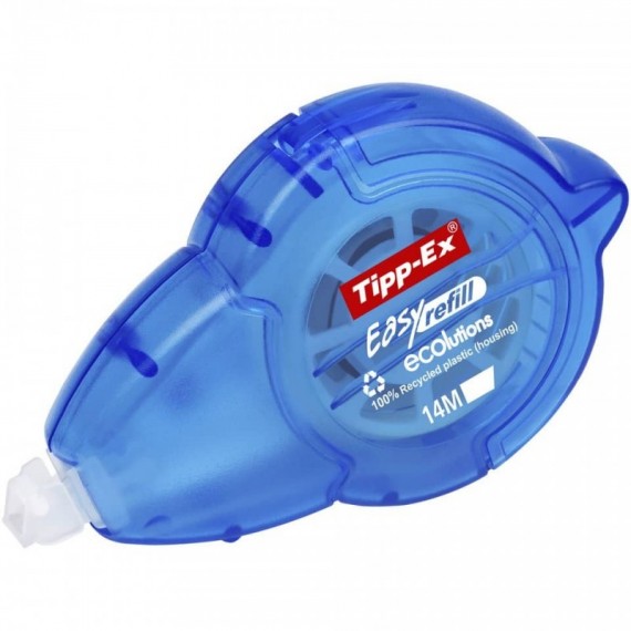 Kit Smart working BIC - astuccio in cartone rigido 951628