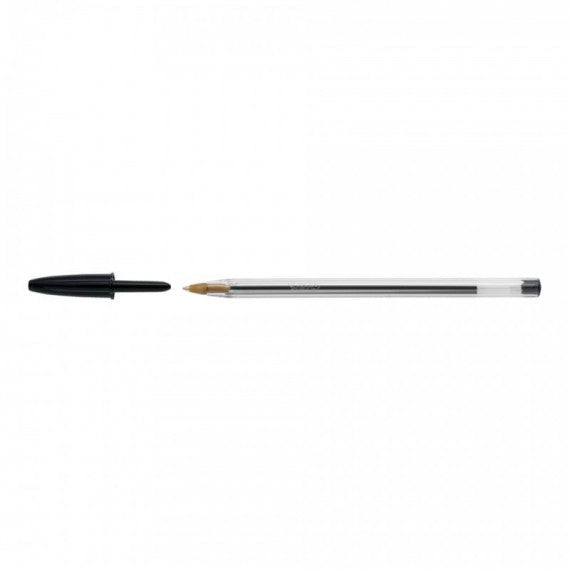 Kit Smart working BIC - astuccio in cartone rigido 951628