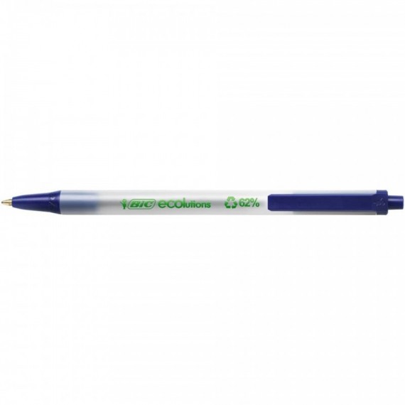 Kit Smart working BIC - astuccio in cartone rigido 951628
