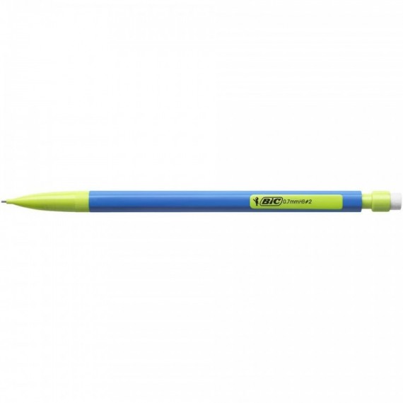 Kit Smart working BIC - astuccio in cartone rigido 951628