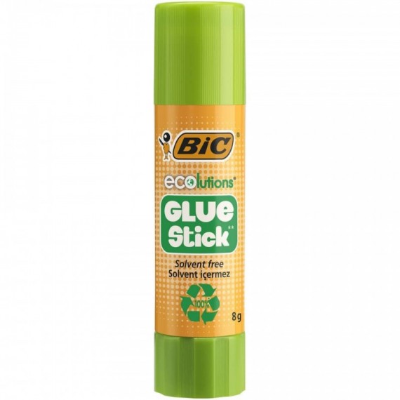Kit Smart working BIC - astuccio in cartone rigido 951628