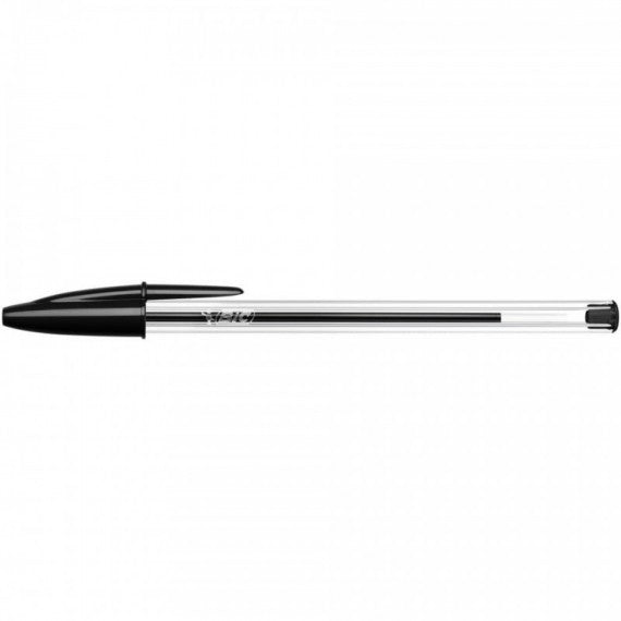 Kit Smart working BIC - astuccio in cartone rigido 951628