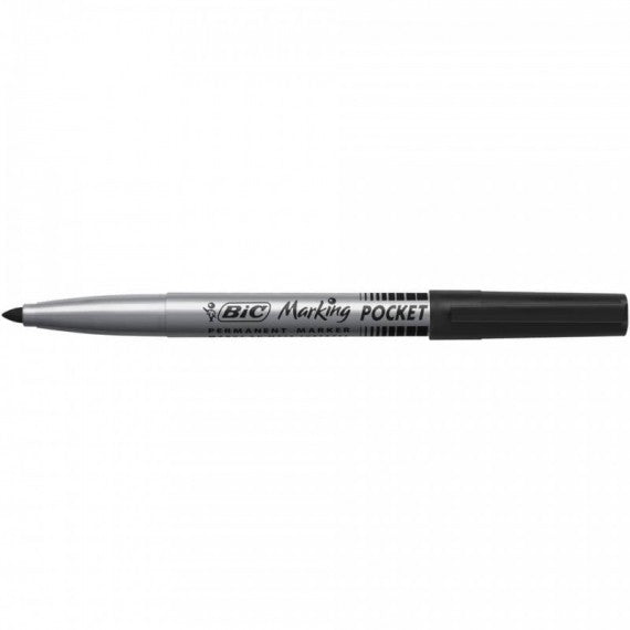 Kit Smart working BIC - astuccio in cartone rigido 951628