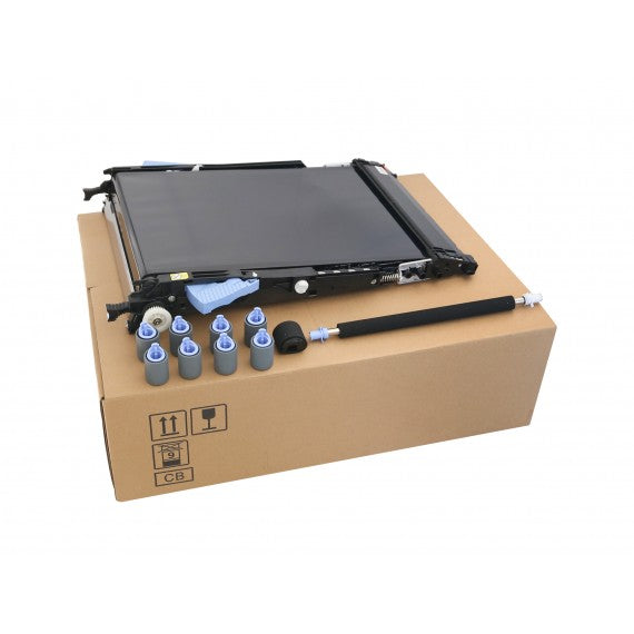 Kit trasferimento immagini CE249A compatibile per HP CP4025,4525,MFP M651,680 Image Transfer Kit CC493-67910,RY7-5212-000