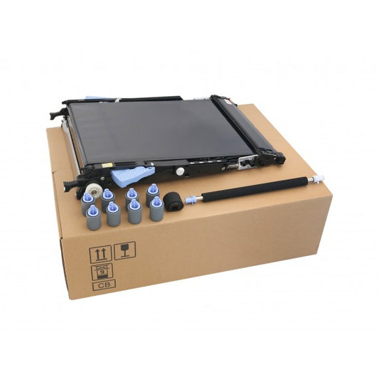 Kit trasferimento immagini CE249A compatibile per HP CP4025,4525,MFP M651,680 Image Transfer Kit CC493-67910,RY7-5212-000