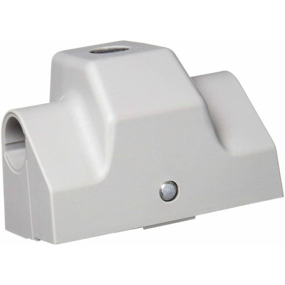 Lama di ricambio Dahle per taglierine 556 e 558 di 1° e 2° generazione grigio - R000648