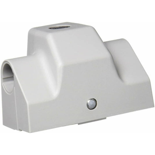Lama ricambio Dahle per taglierine 550-552-554 di prima e seconda generazione grigio - R000647