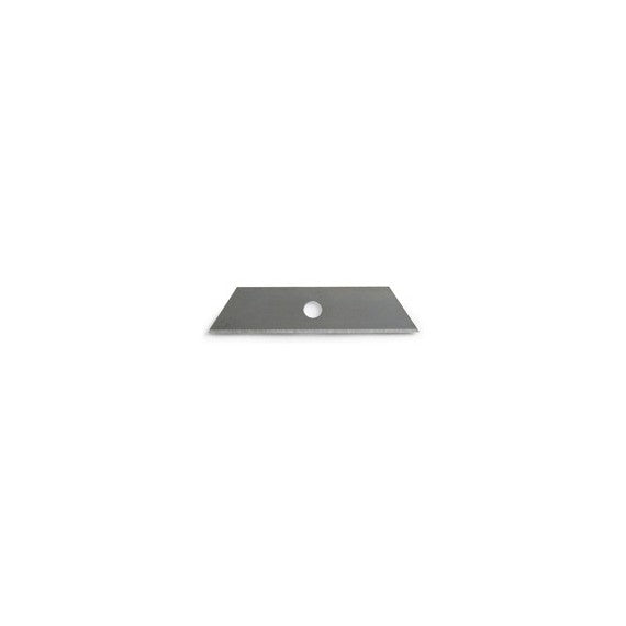 Lame di ricambio - per cutter SX 12 1 - Artiglio - conf. 10 pezzi