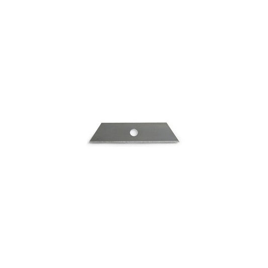 Lame di ricambio - per cutter SX 12 1 - Artiglio - conf. 10 pezzi