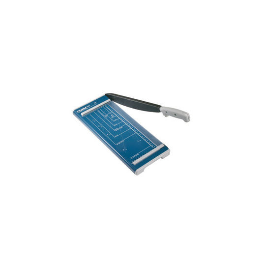 Lame di ricambio - per taglierina a leva HOBBY 502 - Dahle