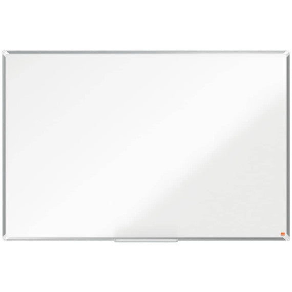 Lavagna bianca magnetica Nobo Premium Plus Smaltata 1500x1000 mm 1915146