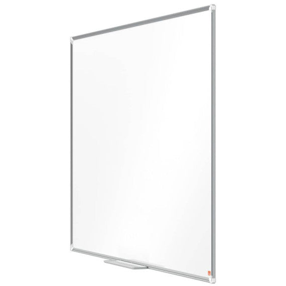 Lavagna bianca magnetica Nobo Premium Plus Smaltata 1500x1000 mm 1915146