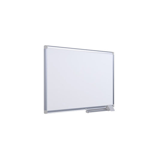 Lavagna magnetica Maya New Generation - 60 x 90 cm - bianco - Bi-Office