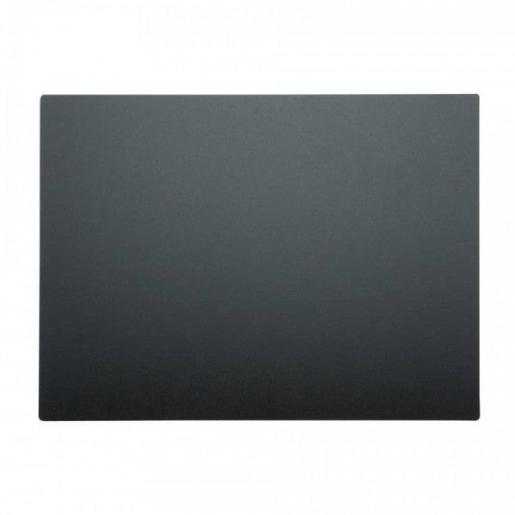Lavagne scrivibili a gesso liquido Securit® Tag A5 nero confezione da 10 pezzi - TAG-A5-WT