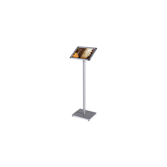 Leggio Eko Menù Board - A4 - altezza 110 cm - Studio T
