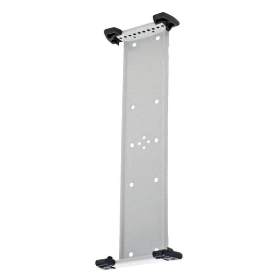 Leggio murale Tarifold® A4 10 buste in PVC B414609